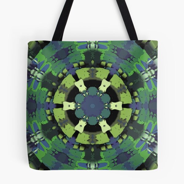 Item preview, Data Stream 83 designed and sold by Boogie-72.