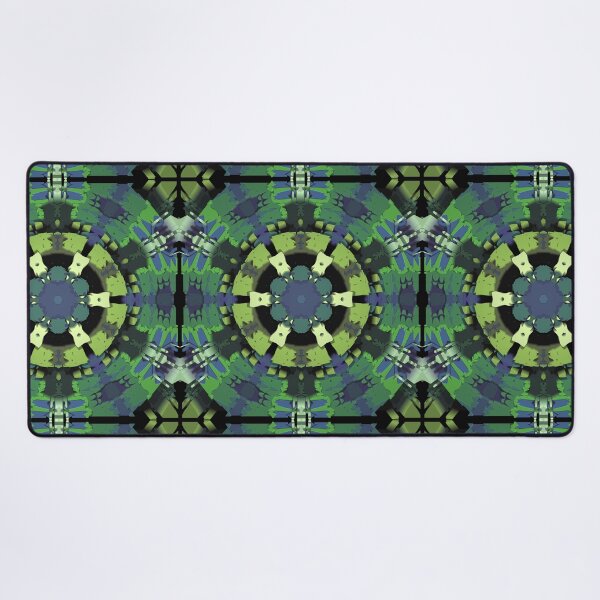 Item preview, Data Stream 83 designed and sold by Boogie-72.