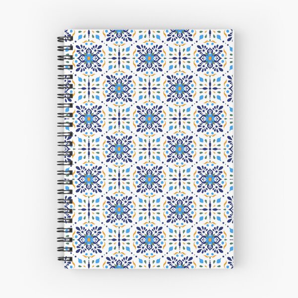 Item preview, Azulejos Portuguese Tiles Sticker Traditional Ceramic Tiles designed and sold by RegalitosParaTi.