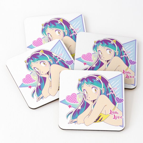 Item preview, Sexy Lum designed and sold by JamesCMarshall.