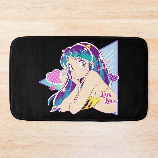 Item preview, Sexy Lum designed and sold by JamesCMarshall.