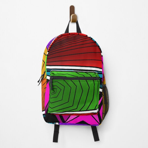 Item preview, Comic Pop Art designed and sold by Adam2E.