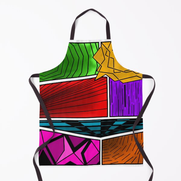 Item preview, Comic Pop Art designed and sold by Adam2E.