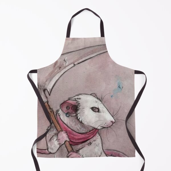 Item preview, Mouse style designed and sold by GEK-HELLO.