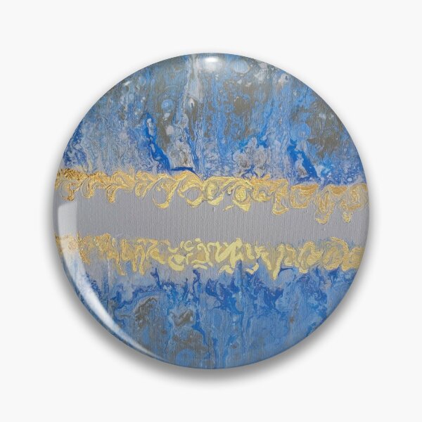 Item preview, GLAM-RUSTICO designed and sold by DC8LLC.