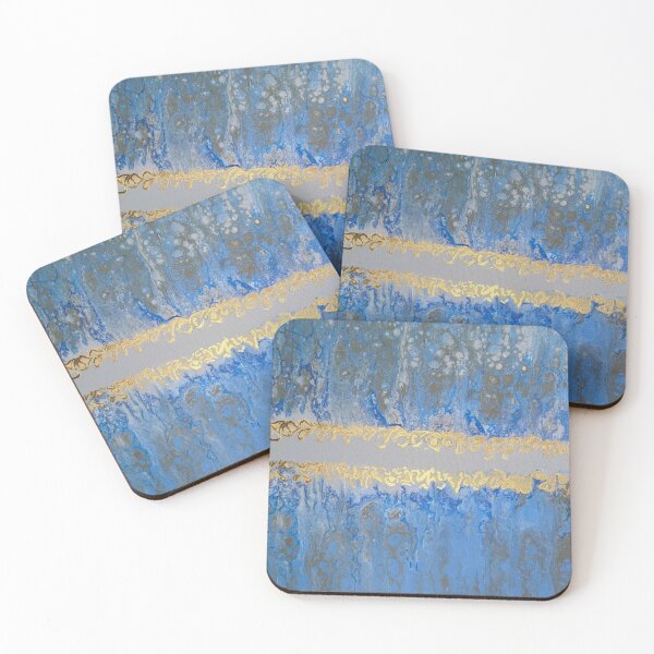 Item preview, GLAM-RUSTIC designed and sold by DC8LLC.