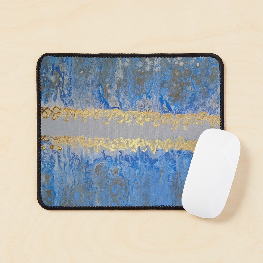 Item preview, Mouse Pad designed and sold by DC8LLC.