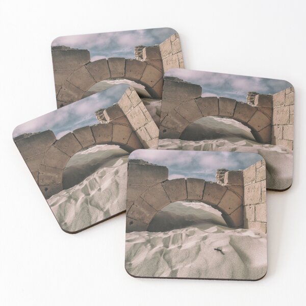 Item preview, Arch of time designed and sold by athexphoto.