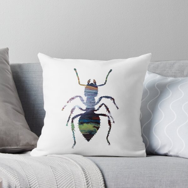 Item preview, Ant designed and sold by MordaxFurritus.