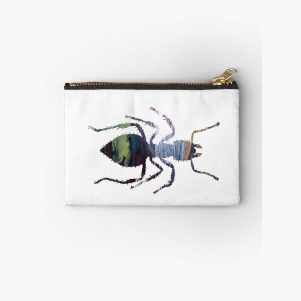 Item preview, Ant designed and sold by MordaxFurritus.