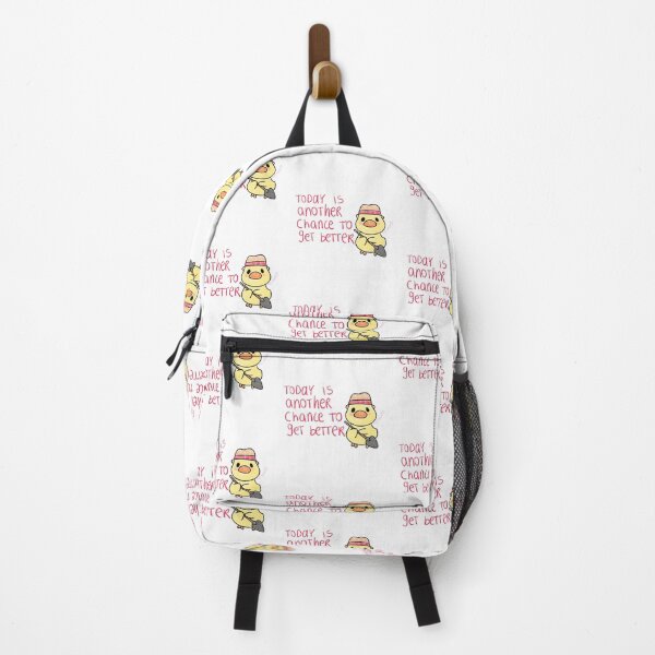 Item preview, Baby duck today is another chance to be better designed and sold by Princessdrawss.