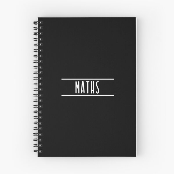 Item preview, Maths Subject designed and sold by Binsagar.