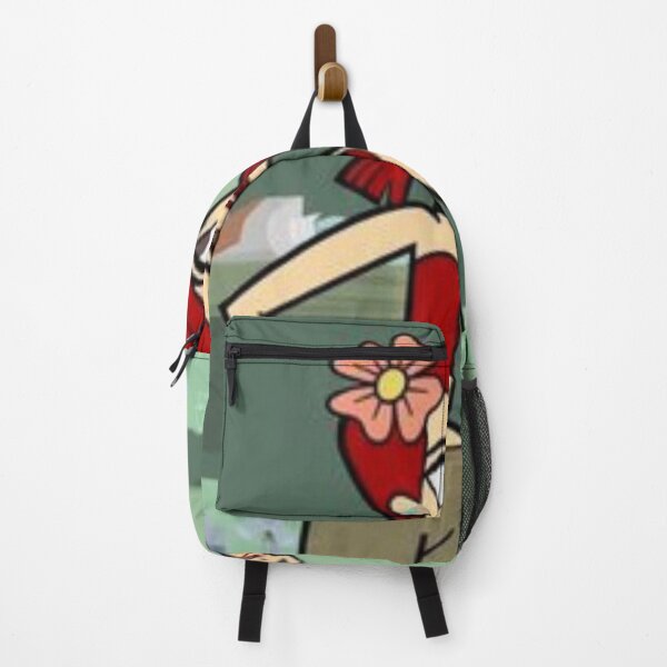 Item preview, right designed and sold by rodayn2.