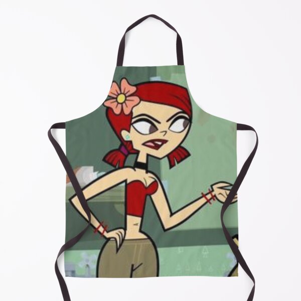Item preview, right designed and sold by rodayn2.