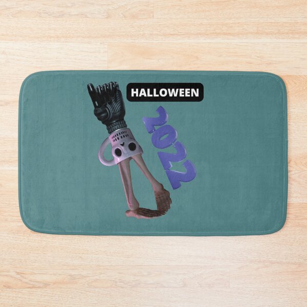 Item preview, Trending 2022 Halloween Party T-Shirts And Costumes designed and sold by bfadul.
