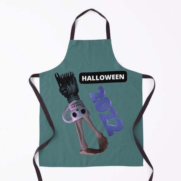 Item preview, Trending 2022 Halloween Party T-Shirts And Costumes designed and sold by bfadul.