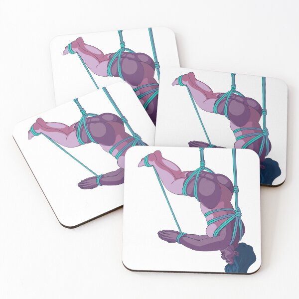 Item preview, Scene designed and sold by Gillydoodles.