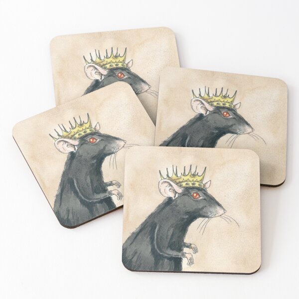 Item preview, Mouse style designed and sold by GEK-HELLO.