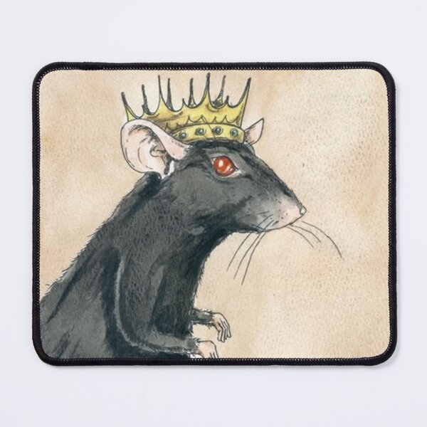 Item preview, Mouse style designed and sold by GEK-HELLO.