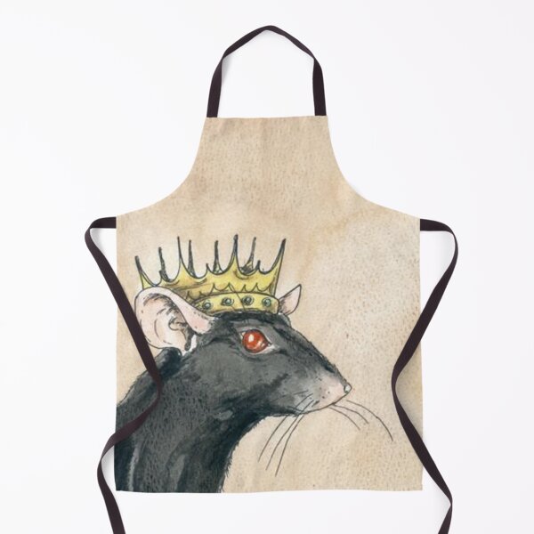 Item preview, Mouse style designed and sold by GEK-HELLO.