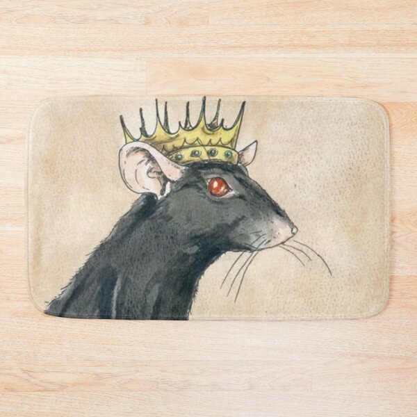 Item preview, Mouse style designed and sold by GEK-HELLO.