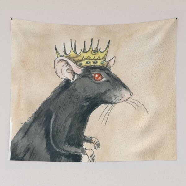 Item preview, Mouse style designed and sold by GEK-HELLO.