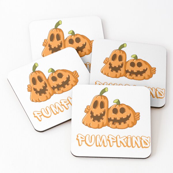 Aperçu de l'œuvre Halloween scary funny pumpkin head classique shirt créée et vendue par ziad001.