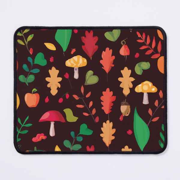 Item preview, Autumn Stuff 2 designed and sold by GiakaiArt.