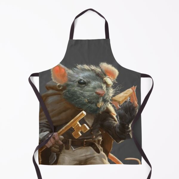 Item preview, Mouse style designed and sold by GEK-HELLO.
