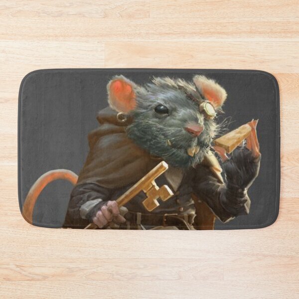 Item preview, Mouse style designed and sold by GEK-HELLO.