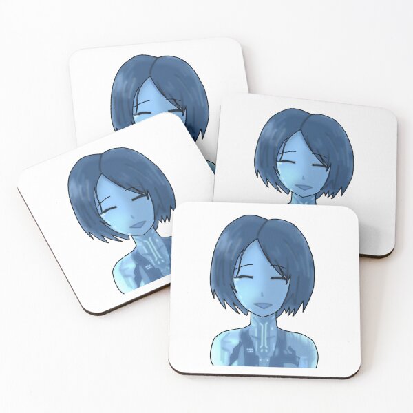 Item preview, Corta designed and sold by Elscerlc.