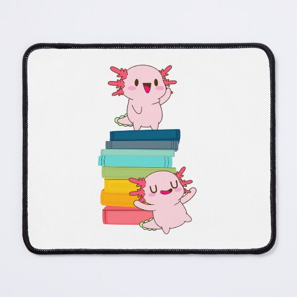 Item preview, Reads-a-lotl designed and sold by Bean Soup.
