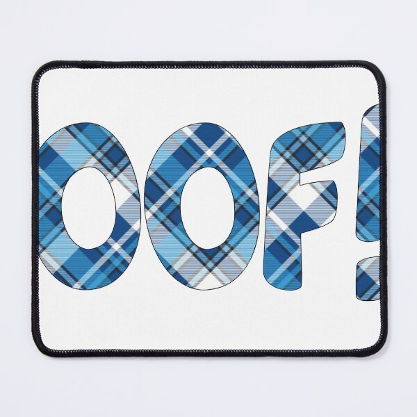 Item preview, Veggie Swears to Express Yourself designed and sold by Motley Oddlings.