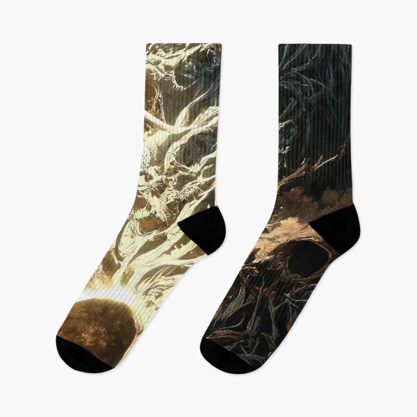 Item preview, Eclipse designed and sold by AICustomArt ⭐⭐⭐⭐⭐.