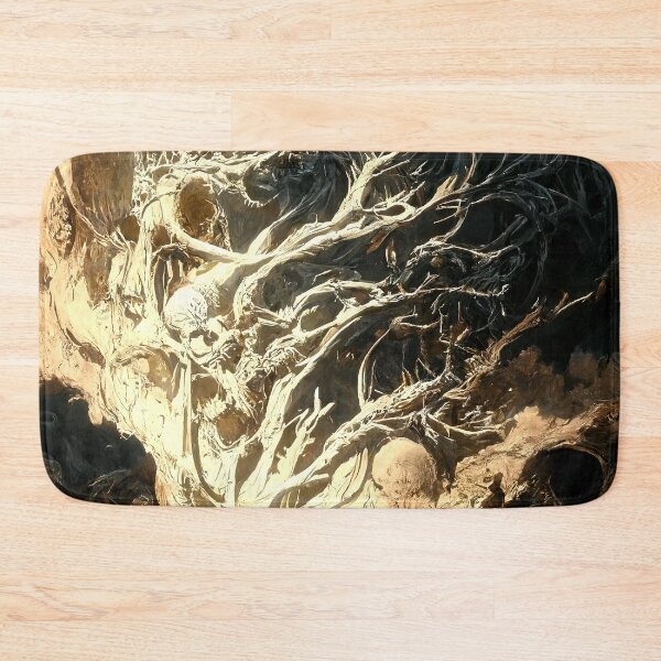 Item preview, Eclipse designed and sold by AICustomArt ⭐⭐⭐⭐⭐.