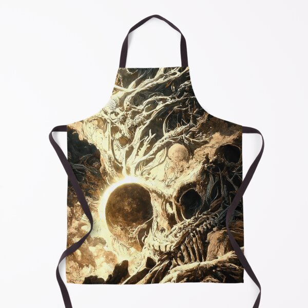 Item preview, Eclipse designed and sold by AICustomArt ⭐⭐⭐⭐⭐.