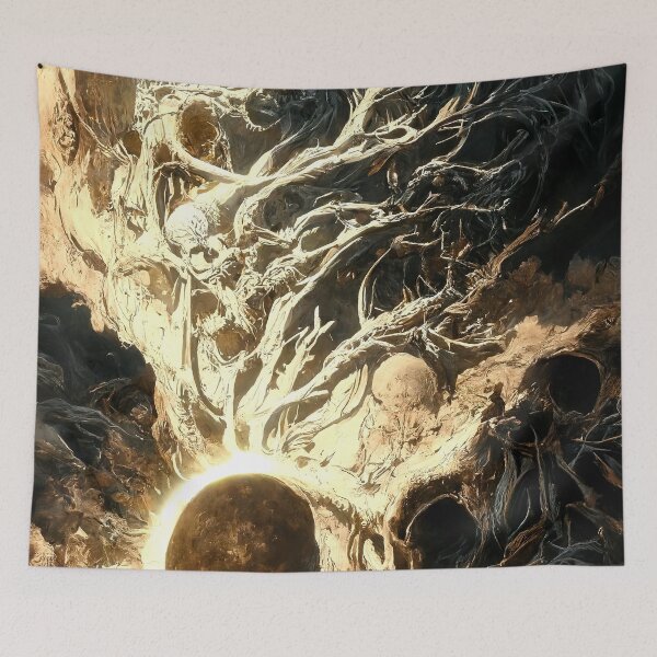 Item preview, Eclipse designed and sold by AICustomArt ⭐⭐⭐⭐⭐.