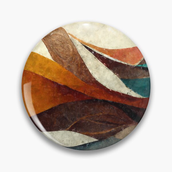 Item preview, Instant Calm designed and sold by abstracta.
