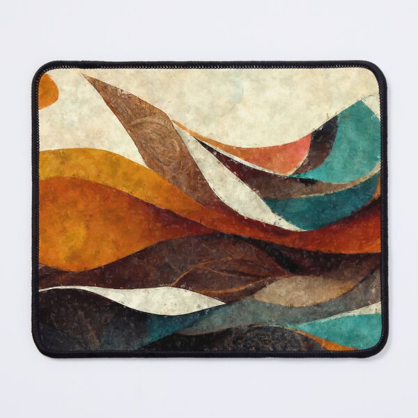 Item preview, Instant Calm designed and sold by abstracta.