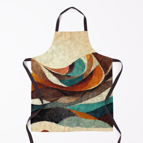 Item preview, Instant Calm designed and sold by abstracta.