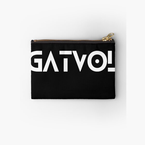 Item preview, Gatvol, South African designed and sold by Huesoffun.