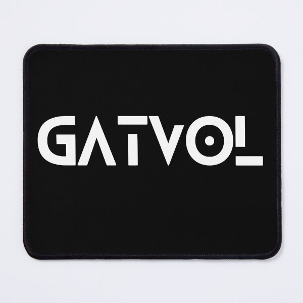 Item preview, Gatvol, South African designed and sold by Huesoffun.
