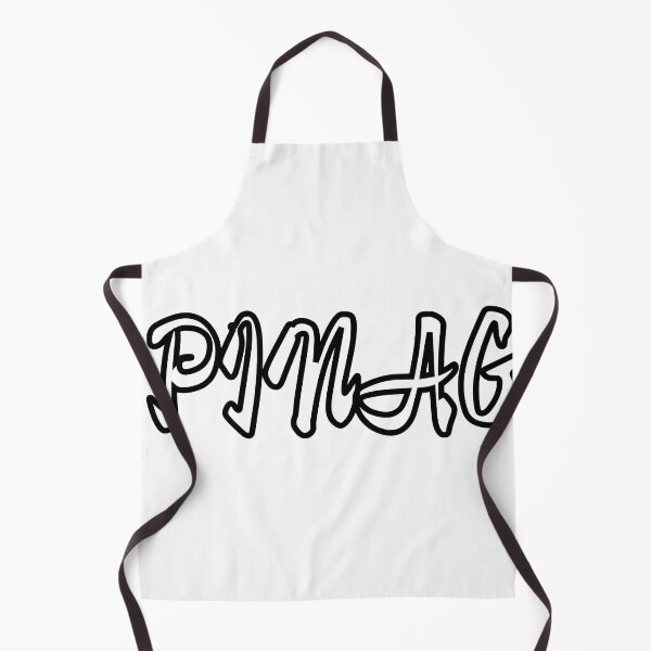 Item preview, Blessed in Tagalog designed and sold by freshWaterCo.