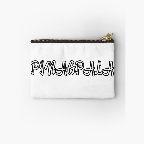 Item preview, Blessed in Tagalog  designed and sold by freshWaterCo.