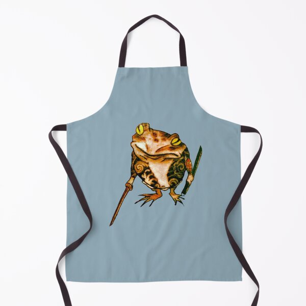 Item preview, Frog Has Anger Issues designed and sold by VictorIos.
