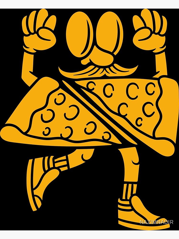 "Pizza Champ,Cheeseburger,French Fries,Burgers,Fast food,Chips,Burger