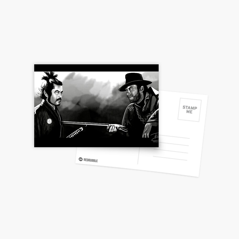 Item preview, Postcard designed and sold by onestay2000.