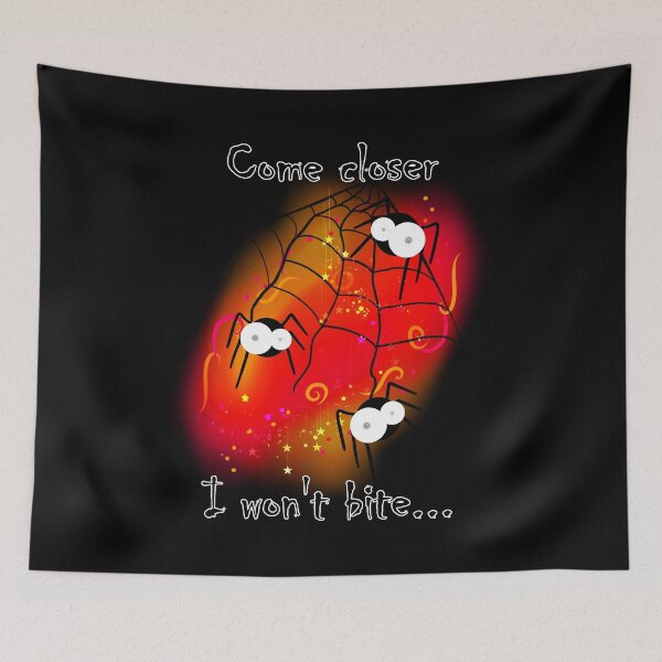 Item preview, Bite designed and sold by DitzyDonuts.
