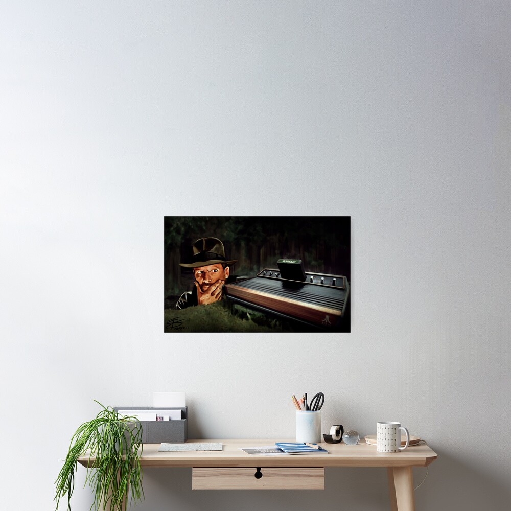 Item preview, Poster designed and sold by onestay2000.