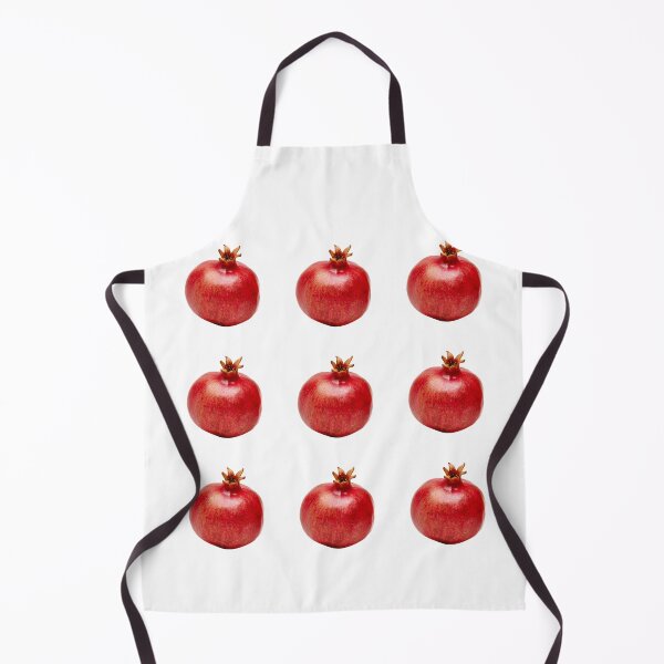 Item preview, Pack of pomegranate - Persian (iranian) art designed and sold by Persian Pride Official.